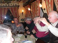 Klassentreffen --111003 080