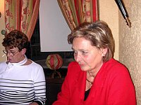 Klassentreffen --111003 081