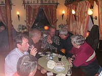 Klassentreffen --111003 082
