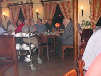 Klassentreffen --111003 083