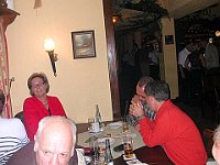 Klassentreffen --111003 084