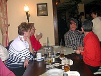 Klassentreffen --111003 085