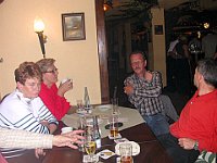 Klassentreffen --111003 086