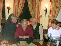 Klassentreffen --111003 087