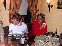 Klassentreffen --111003 088