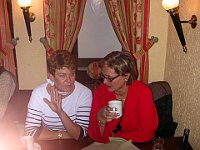Klassentreffen --111003 089