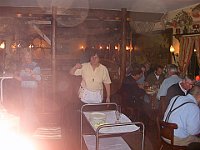 Klassentreffen --111003 090