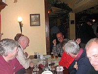 Klassentreffen --111003 091
