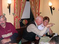 Klassentreffen --111003 093