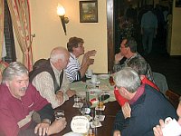 Klassentreffen --111003 095
