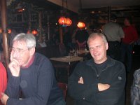 Klassentreffen --111003 096