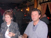 Klassentreffen --111003 098