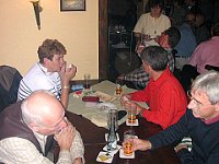 Klassentreffen --111003 099