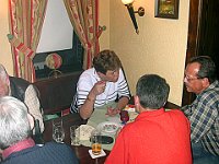 Klassentreffen --111003 100