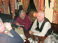 Klassentreffen --111003 101