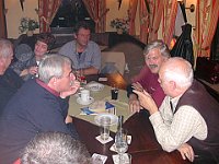 Klassentreffen --111003 102