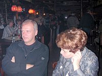 Klassentreffen --111003 104
