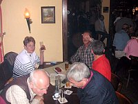 Klassentreffen --111003 105