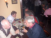 Klassentreffen --111003 107