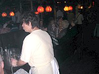 Klassentreffen --111003 108