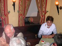 Klassentreffen --111003 109