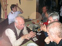 Klassentreffen --111003 110