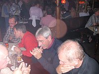 Klassentreffen --111003 111