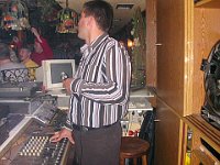 Klassentreffen --111003 112