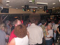 Klassentreffen --111003 113