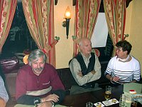 Klassentreffen --111003 114