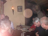 Klassentreffen --111003 116