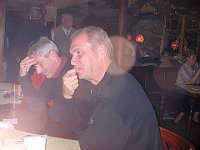Klassentreffen --111003 117