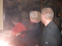 Klassentreffen --111003 118