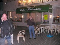 Klassentreffen --111003 119