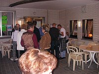 Klassentreffen --111003 120