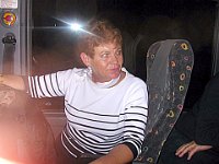 Klassentreffen --111003 121
