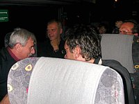 Klassentreffen --111003 122