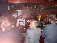 Klassentreffen --111003 123
