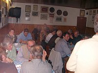 Klassentreffen --111003 124