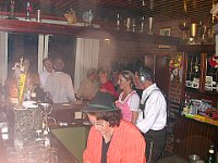 Klassentreffen --111003 125