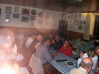 Klassentreffen --111003 126