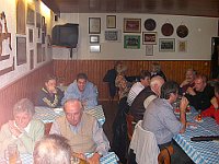 Klassentreffen --111003 127