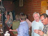 Klassentreffen --111003 128