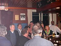 Klassentreffen --111003 129