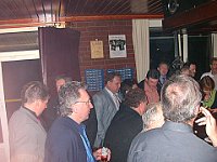 Klassentreffen --111003 130
