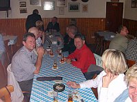 Klassentreffen --111003 132