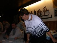Klassentreffen --111003 133
