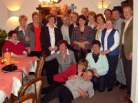 Treffen 2009