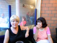 DSCN4086