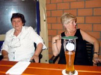 DSCN4093